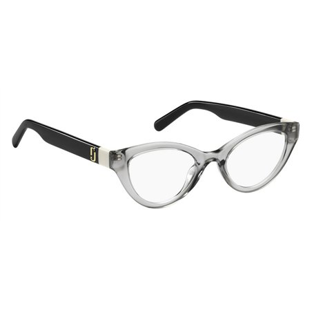 Marc Jacobs MARC 651 R6S