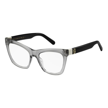 Marc Jacobs MARC 649 R6S