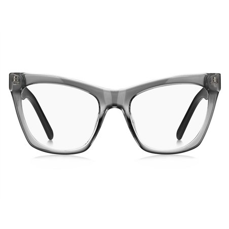 Marc Jacobs MARC 649 R6S