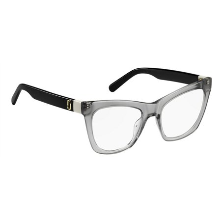 Marc Jacobs MARC 649 R6S