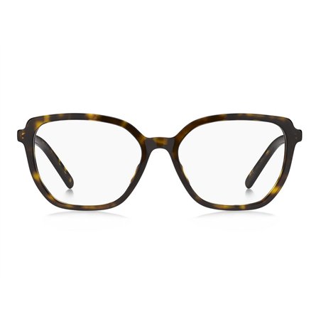 Marc Jacobs MARC 661 086