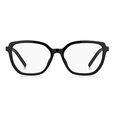 Marc Jacobs MARC 661 807