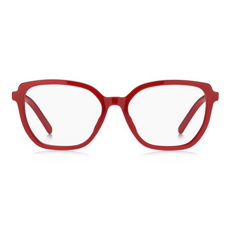 Marc Jacobs MARC 661 C9A