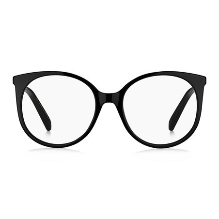 Marc Jacobs MARC 656 807