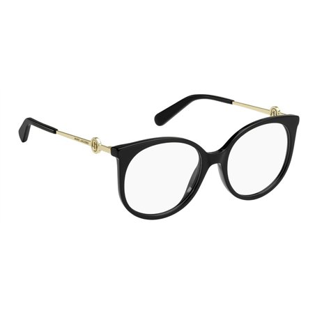 Marc Jacobs MARC 656 807