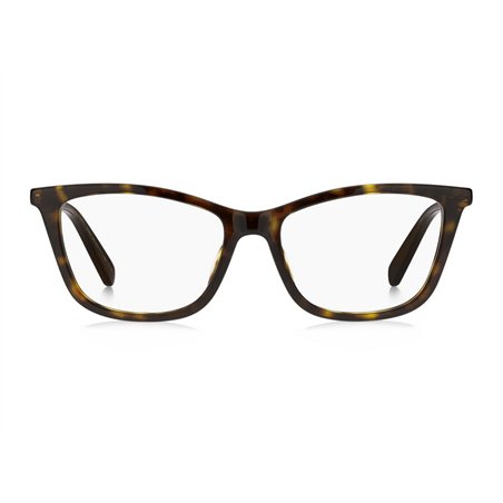 Marc Jacobs MARC 655 086