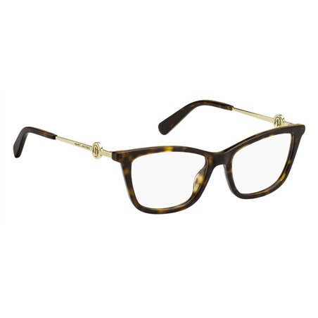 Marc Jacobs MARC 655 086