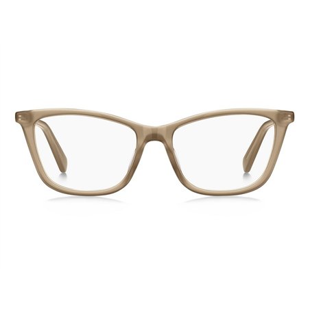 Marc Jacobs MARC 655 10A