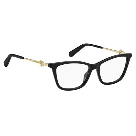 Marc Jacobs MARC 655 807