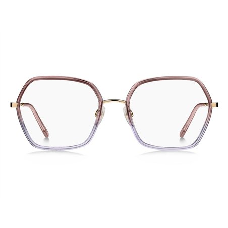 Marc Jacobs MARC 665 665