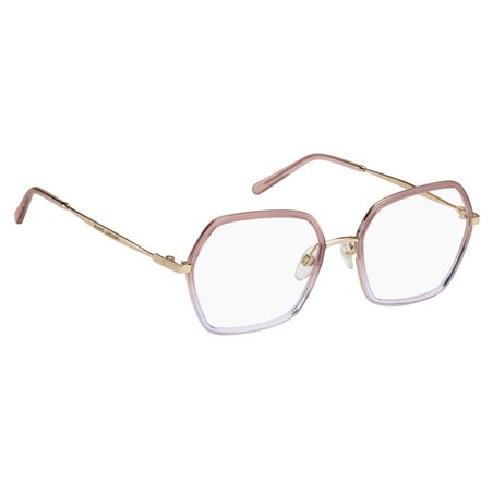 Marc Jacobs MARC 665 665