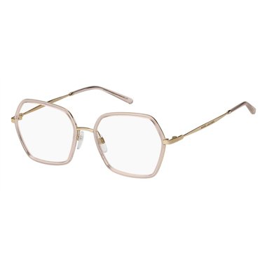 Marc Jacobs MARC 665 K67