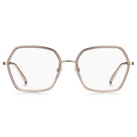 Marc Jacobs MARC 665 K67