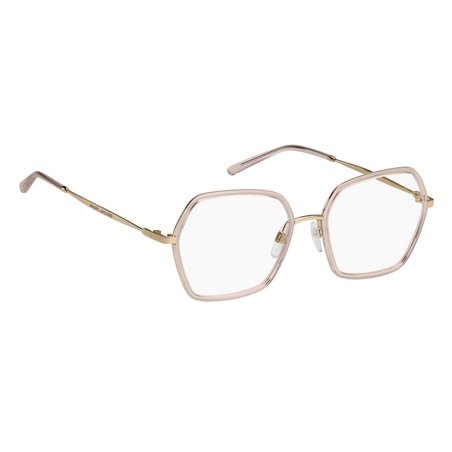 Marc Jacobs MARC 665 K67