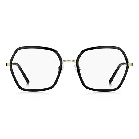 Marc Jacobs MARC 665 RHL