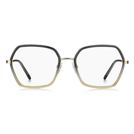 Marc Jacobs MARC 665 XYO