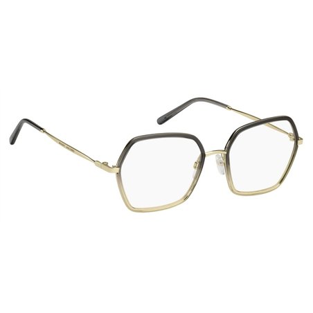 Marc Jacobs MARC 665 XYO