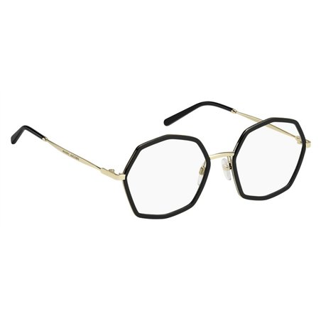 Marc Jacobs MARC 667 RHL