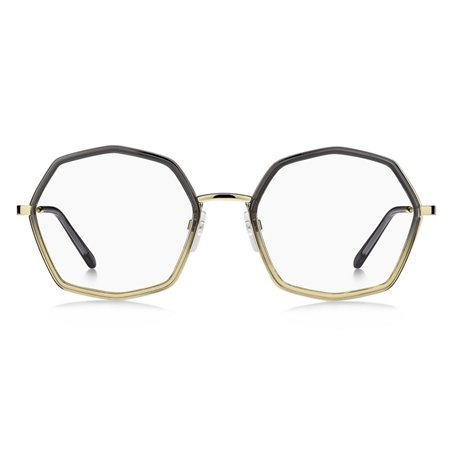 Marc Jacobs MARC 667 XYO