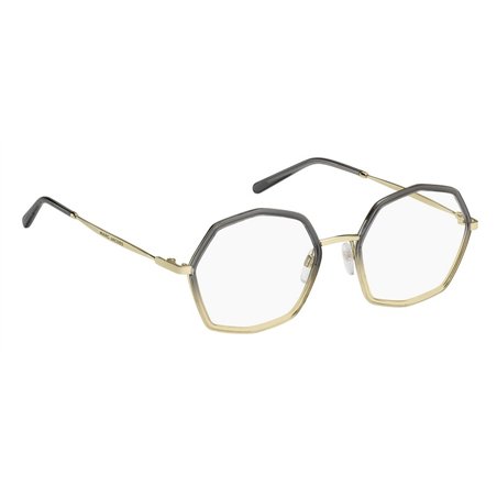 Marc Jacobs MARC 667 XYO