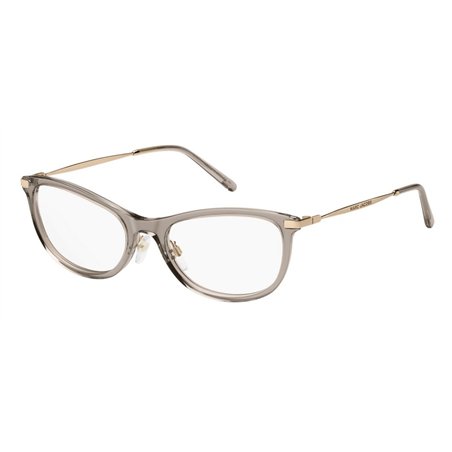Marc Jacobs MARC 668/G 10A