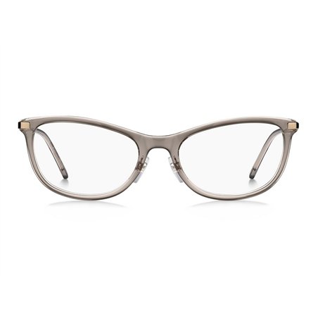 Marc Jacobs MARC 668/G 10A