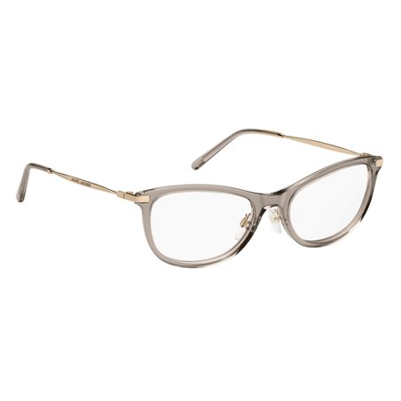 Marc Jacobs MARC 668/G 10A
