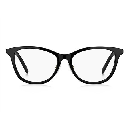 Marc Jacobs MARC 663/G 807