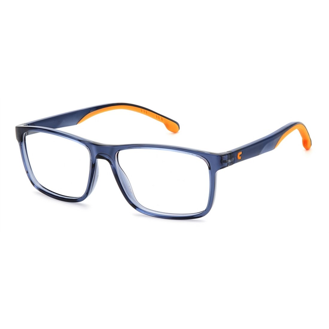 Carrera CARRERA 2046T RTC