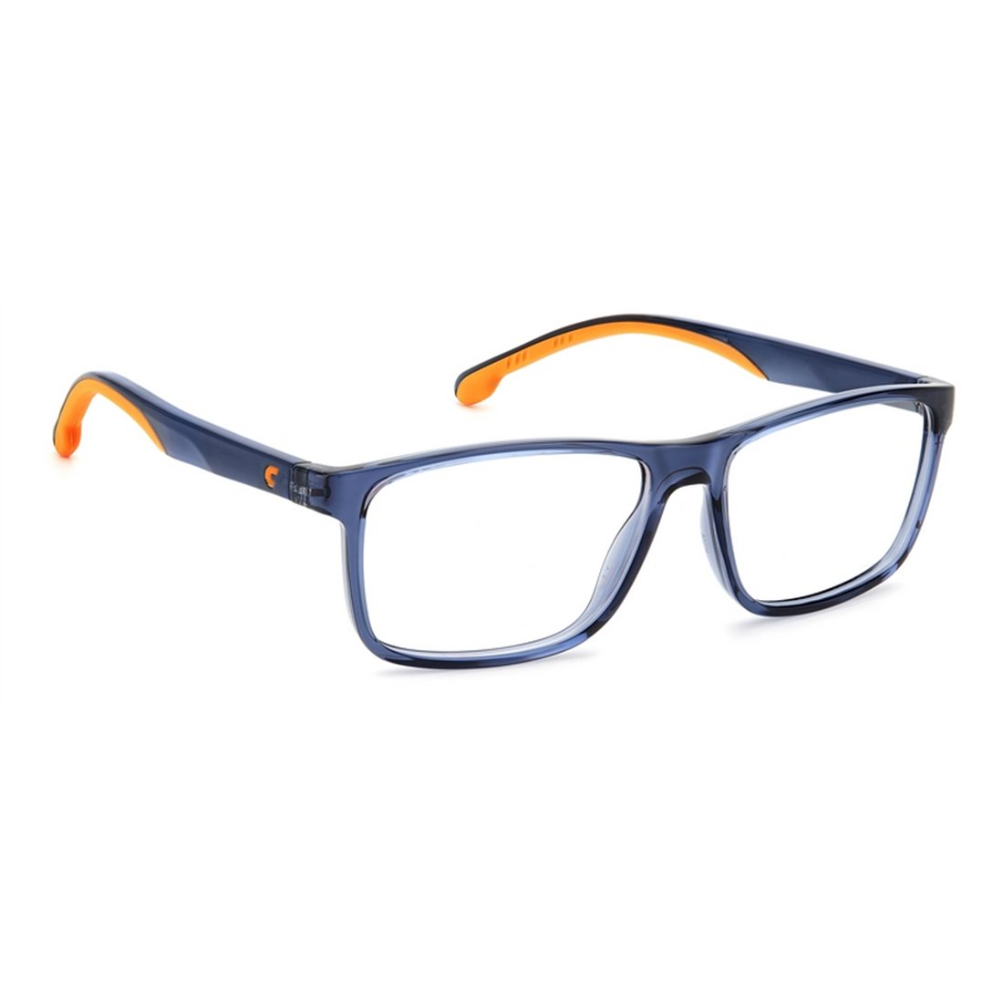 Carrera CARRERA 2046T RTC