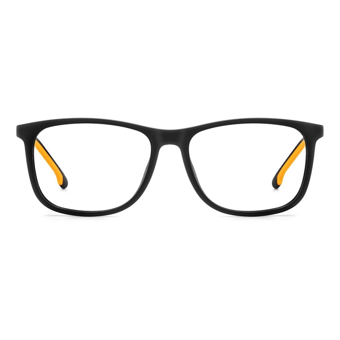 Carrera CARRERA 2045T 8LZ