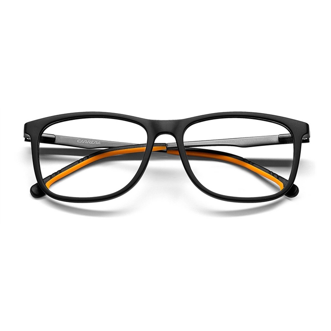 Carrera CARRERA 2045T 8LZ