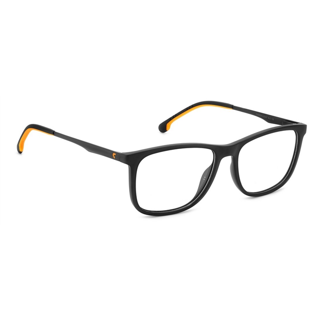 Carrera CARRERA 2045T 8LZ
