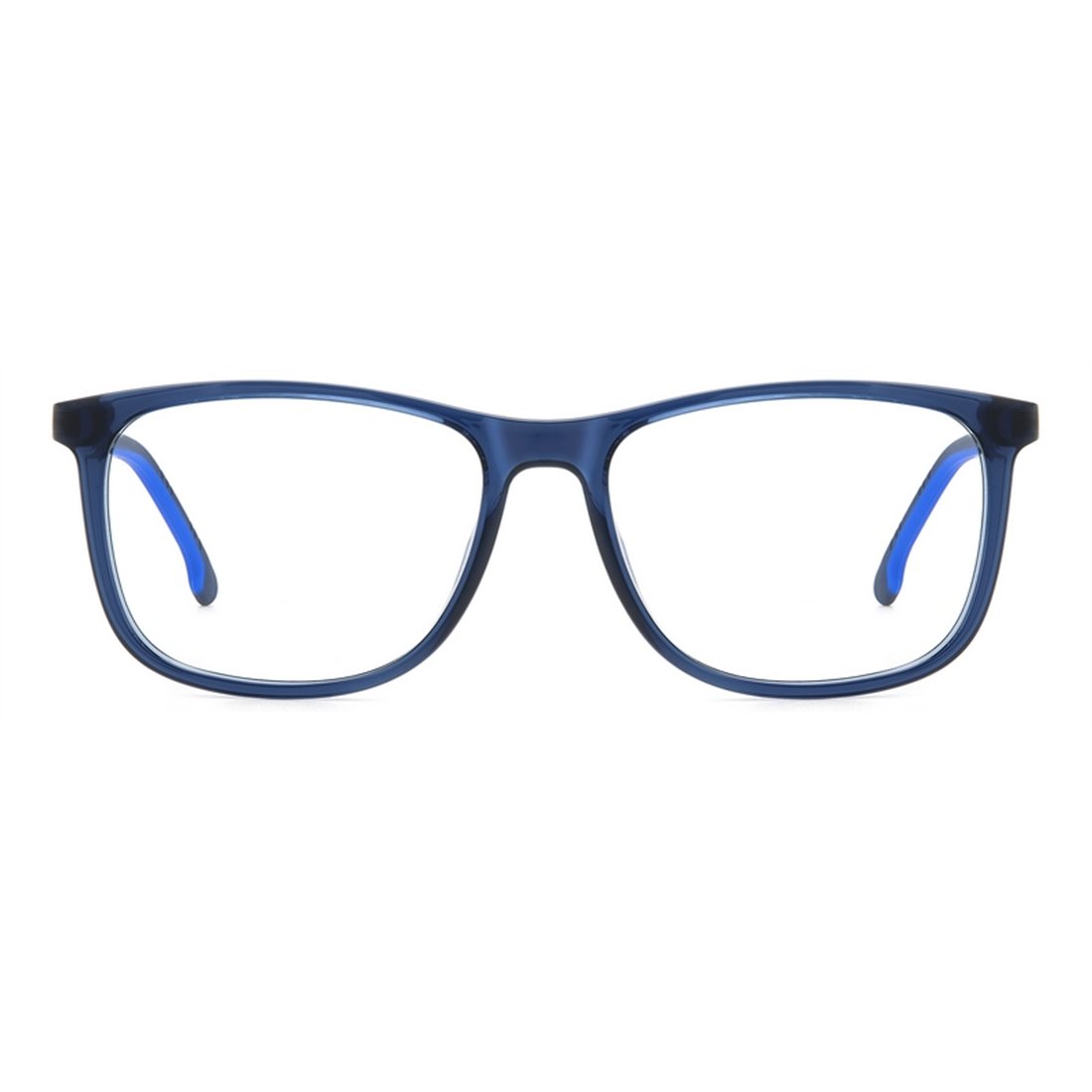 Carrera CARRERA 2045T PJP