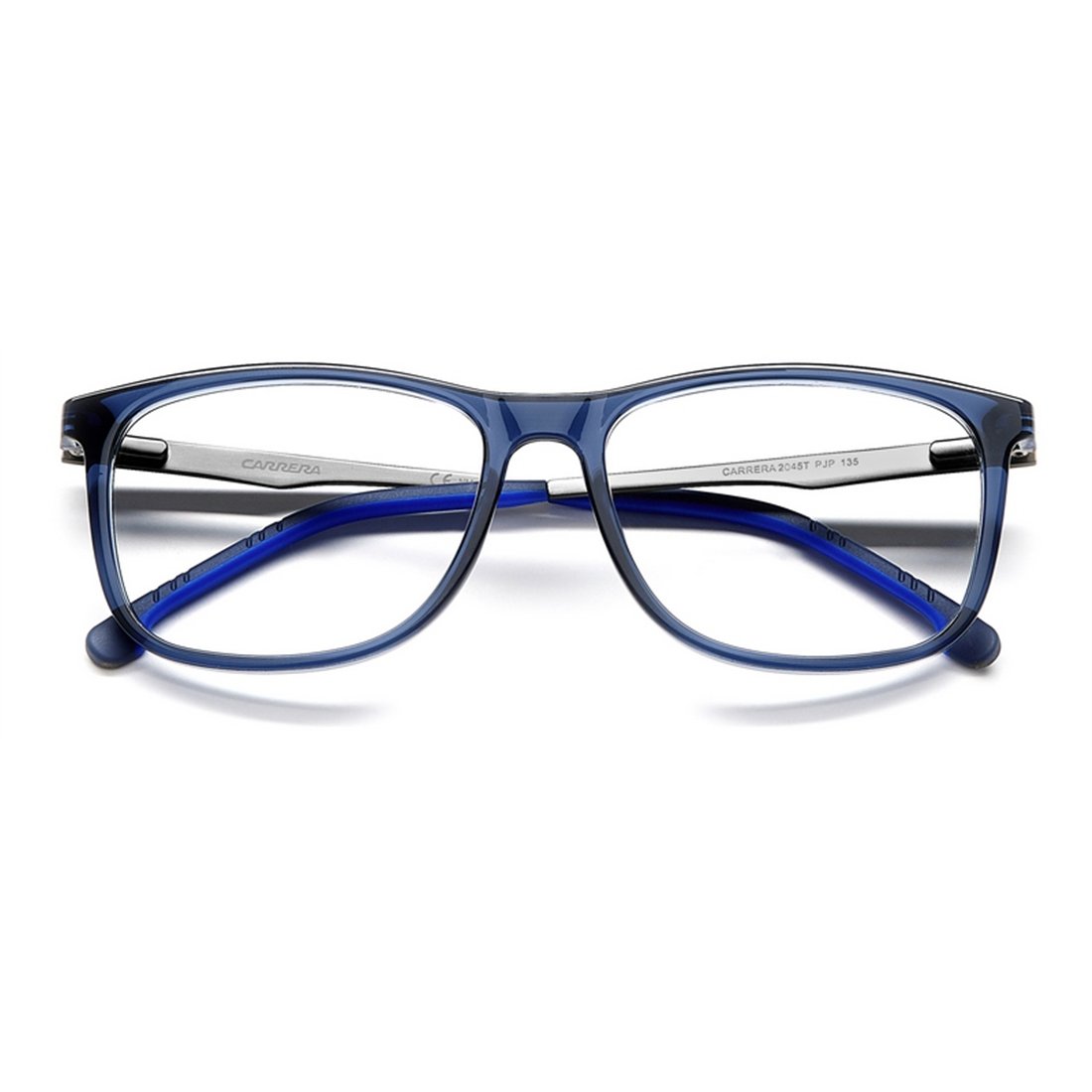 Carrera CARRERA 2045T PJP