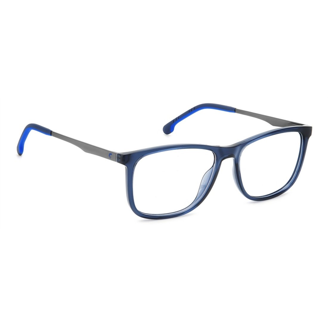 Carrera CARRERA 2045T PJP