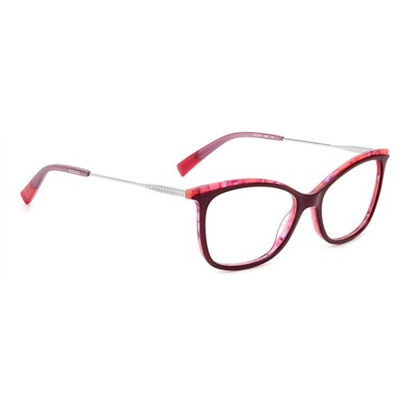 Missoni MIS 0141 EM5