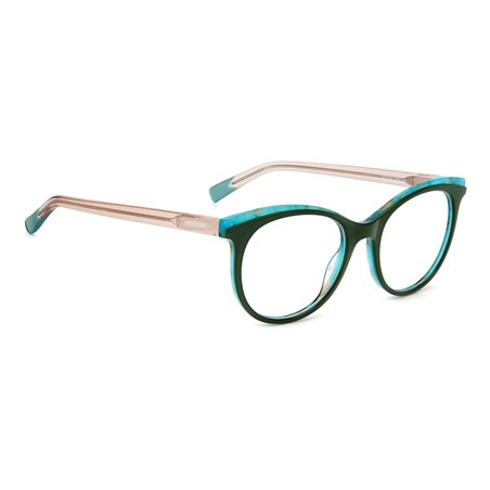 Missoni MIS 0145 6HO