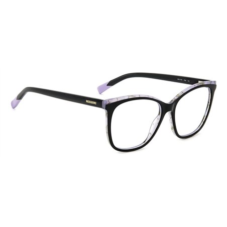 Missoni MIS 0146 7RM