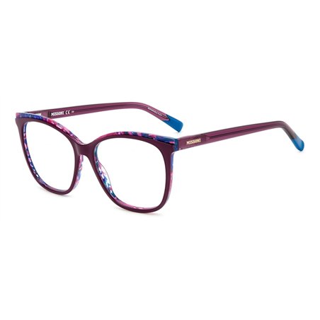 Missoni MIS 0146 EM5