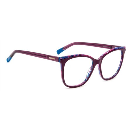 Missoni MIS 0146 EM5