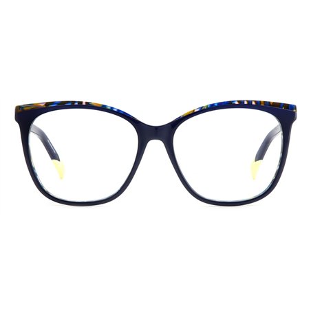 Missoni MIS 0146 GF5