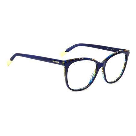 Missoni MIS 0146 GF5