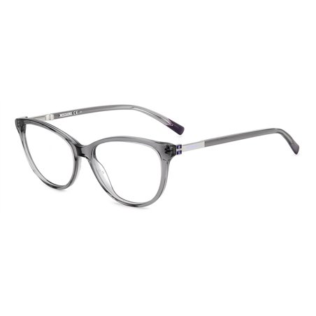 Missoni MIS 0142 KB7 Missoni MIS 0142 KB7