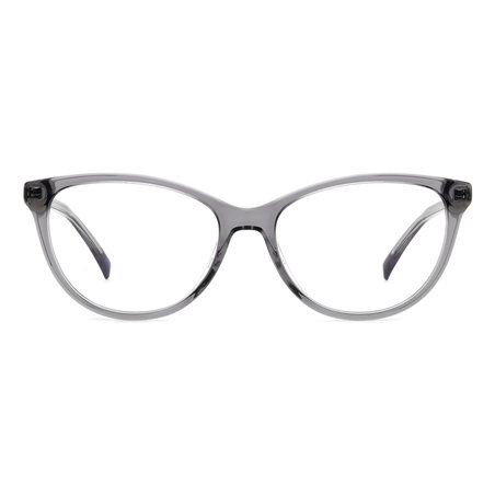 Missoni MIS 0142 KB7 Missoni MIS 0142 KB7