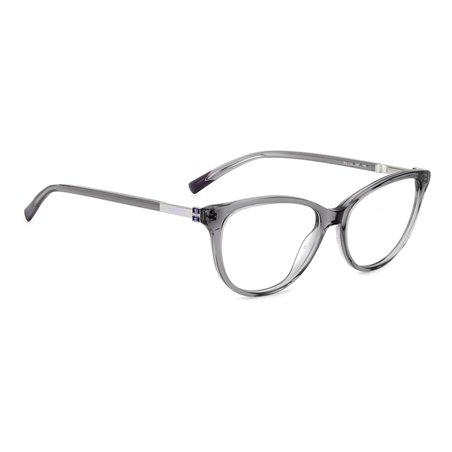Missoni MIS 0142 KB7 Missoni MIS 0142 KB7