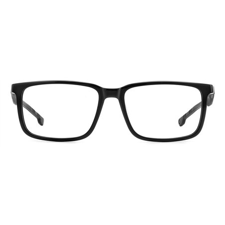 Carrera Ducati CARDUC 026 807