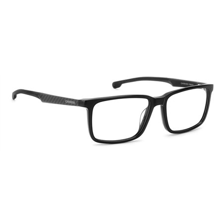 Carrera Ducati CARDUC 026 807