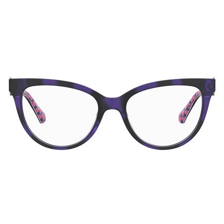 Moschino Love MOL609 HKZ