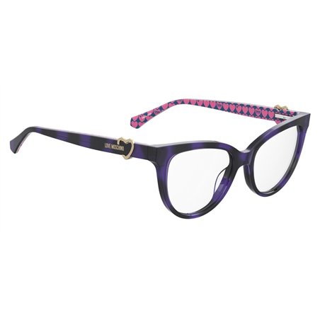 Moschino Love MOL609 HKZ